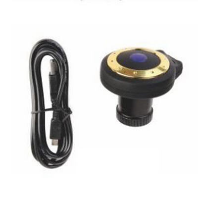 ZHANJING湛京    TD300     数码摄像仪