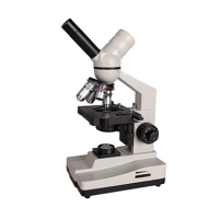 ZHANJING湛京    XSP-104DN     数码显微镜