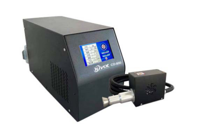 COUSZ柯依努     CD-800   等离子表面处理机