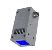 COUSZ柯依努    A2020    面光源