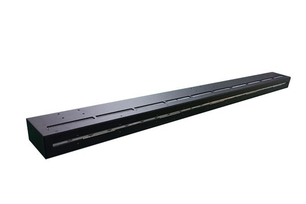 COUSZ柯依努    L1350    线光源
