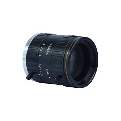 HUAGUO华国       FAL0020-1F       FA镜头