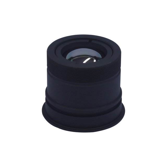 HUAGUO华国      LIR0081-1J      红外镜头