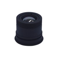 HUAGUO华国      LIR0081-1J      红外镜头