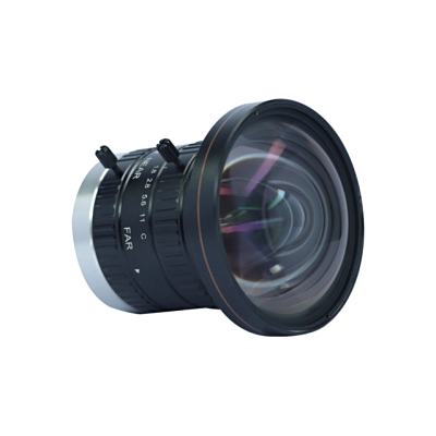 HUAGUO华国     FAL0022-2G       FA镜头
