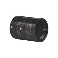 HUAGUO华国       M1425-5MP     FA镜头