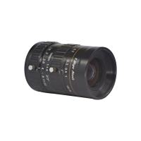 HUAGUO华国       M1616-5MP     FA镜头