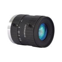 HUAGUO华国     FAL0061-0H       FA镜头