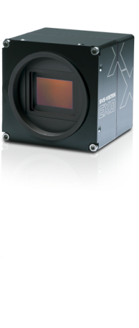 SVS-Vistek视微力科    exo387CU3    工业相机