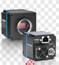 SVS-Vistek视微力科    fxo992MXGE    工业相机