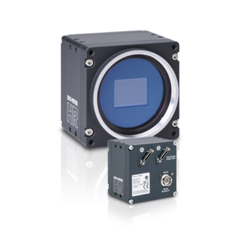 SVS-Vistek视微力科    hr49MCL    工业相机