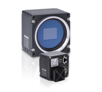 SVS-Vistek视微力科   hr342CXGE     工业相机