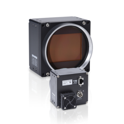 SVS-Vistek视微力科    shr461MCX    工业相机