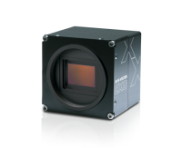 SVS-Vistek视微力科    exo367MU3    工业相机