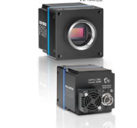 SVS-Vistek视微力科     fxo992MCX   工业相机