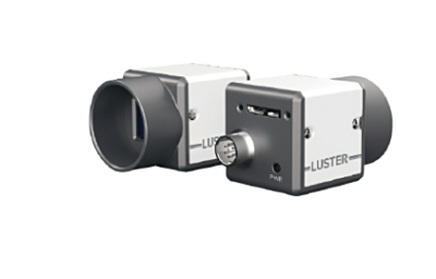 LUSTER凌云光  LBAS-U3200-14M    面阵工业相机