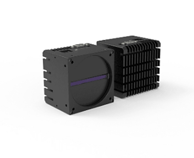 LUSTER凌云光   SF6300-XG08K-45C   面阵工业相机