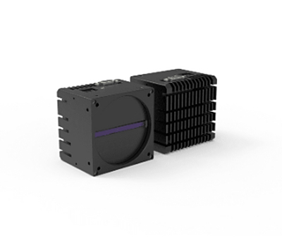 LUSTER凌云光   SF6300-XG16K-70M   线阵相机 