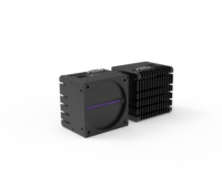 LUSTER凌云光   SF6300-XG08K-140M   线阵相机