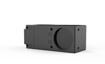  MindVison迈德威视      MV-GE200GC-90    面阵工业相机