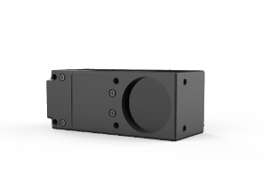  MindVison迈德威视      MV-GE630C-90    面阵工业相机