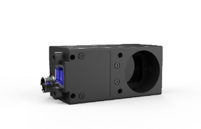  MindVison迈德威视      MV-SUA230GC-90    面阵工业相机