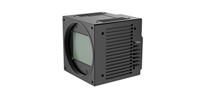  MindVison迈德威视     MV-XG2600C     面阵工业相机