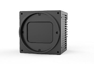  MindVison迈德威视       MV-XG6500GC   面阵工业相机