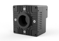  MindVison迈德威视     MV-XGC2501GC     面阵工业相机