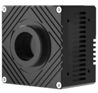  MindVison迈德威视    MV-GEC500I      短波红外相机