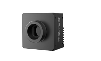  MindVison迈德威视      MV-SUC1606GC    面阵工业相机