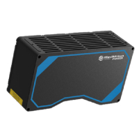  MindVison迈德威视      MV-3DL2048G-BR    3D工业相机