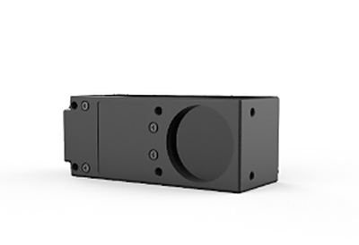  MindVison迈德威视     MV-GE202GC-90     面阵工业相机