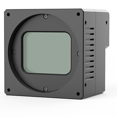  MindVison迈德威视    MV-XGC6500GM      面阵工业相机