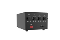  MindVison迈德威视      MV-KZQ-2424-2M-T    光源控制器