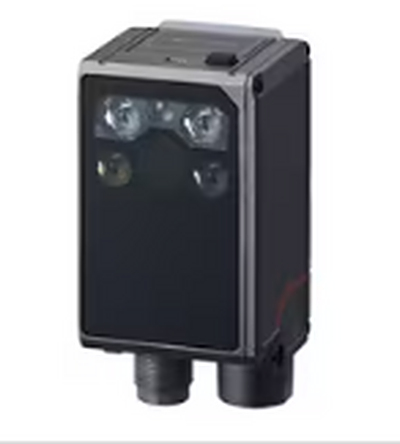 KEYENCE基恩士   SR-X100    智能条码读取器
