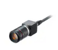 KEYENCE基恩士    CA-H200M   工业相机