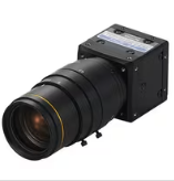 KEYENCE基恩士     CA-LHE50  工业镜头