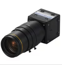 KEYENCE基恩士     CA-LHE50  工业镜头