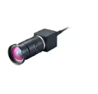 KEYENCE基恩士   CA-HF6400C    工业相机