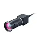 KEYENCE基恩士   CA-HF6400C    工业相机