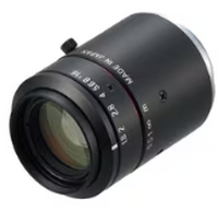 KEYENCE基恩士  CA-LHR25     工业镜头