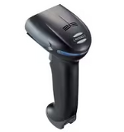 KEYENCE基恩士   HR-100B    手持式读取器