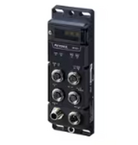  KEYENCE基恩士     SR-EC1      智能条码读取器