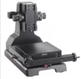  KEYENCE基恩士     VH-M100      数码显微系统