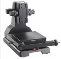  KEYENCE基恩士     VH-M100      数码显微系统