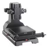  KEYENCE基恩士      VH-M100E     数码显微系统