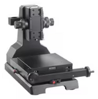  KEYENCE基恩士      VH-M100E     数码显微系统