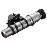  KEYENCE基恩士     VH-Z20UT      数码显微镜头