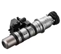  KEYENCE基恩士     VH-Z20UT      数码显微镜头